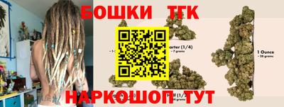 гидропоника Апшеронск